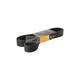 AANDRIJFRIEM 10PK2234/35,6 OEM GATES